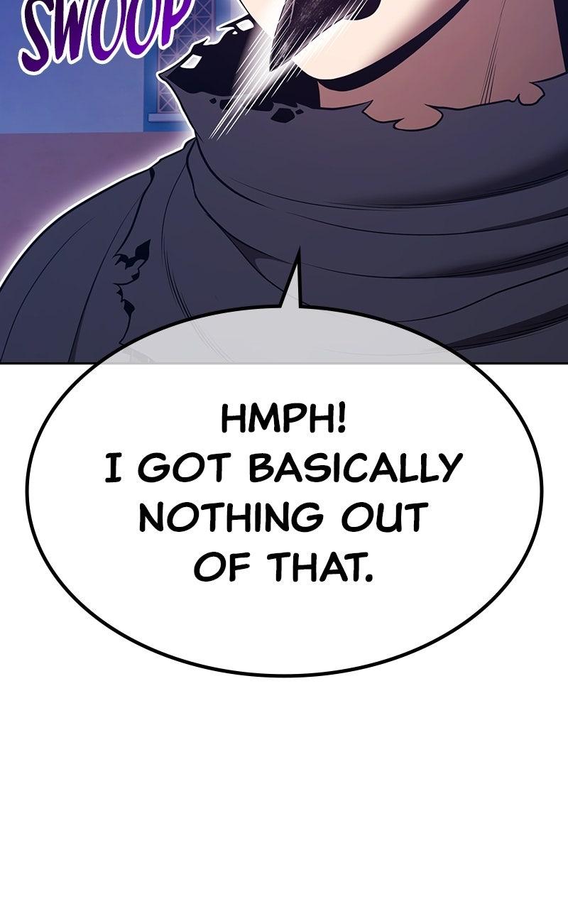 +99 Reinforced Wooden Stick Chap 170 - Next Chap 171