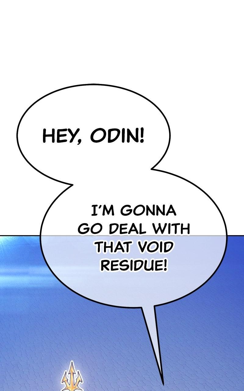 +99 Reinforced Wooden Stick Chap 170 - Next Chap 171