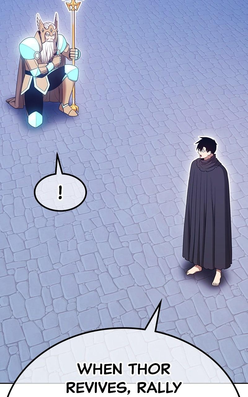 +99 Reinforced Wooden Stick Chap 170 - Next Chap 171