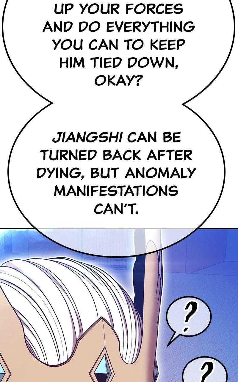 +99 Reinforced Wooden Stick Chap 170 - Next Chap 171