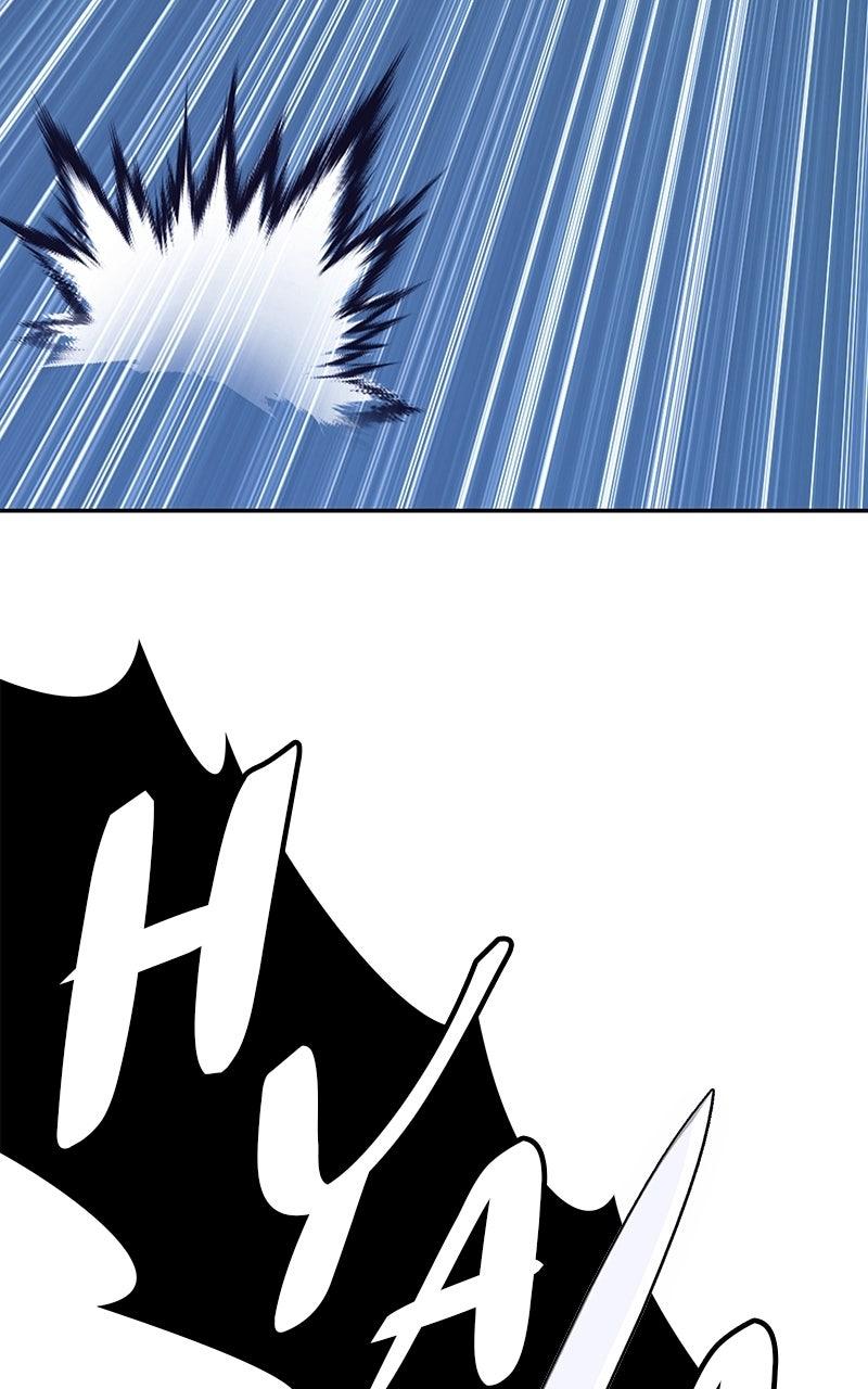 +99 Reinforced Wooden Stick Chap 170 - Next Chap 171