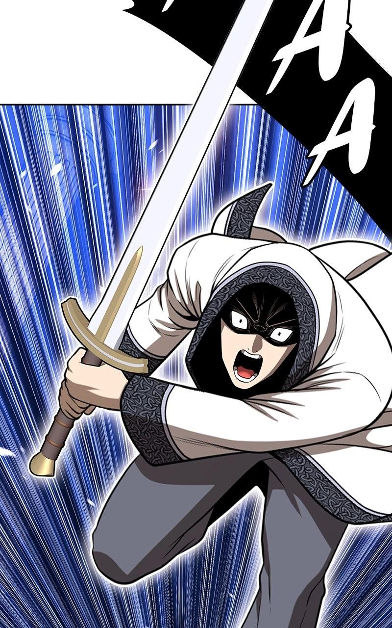 +99 Reinforced Wooden Stick Chap 170 - Next Chap 171