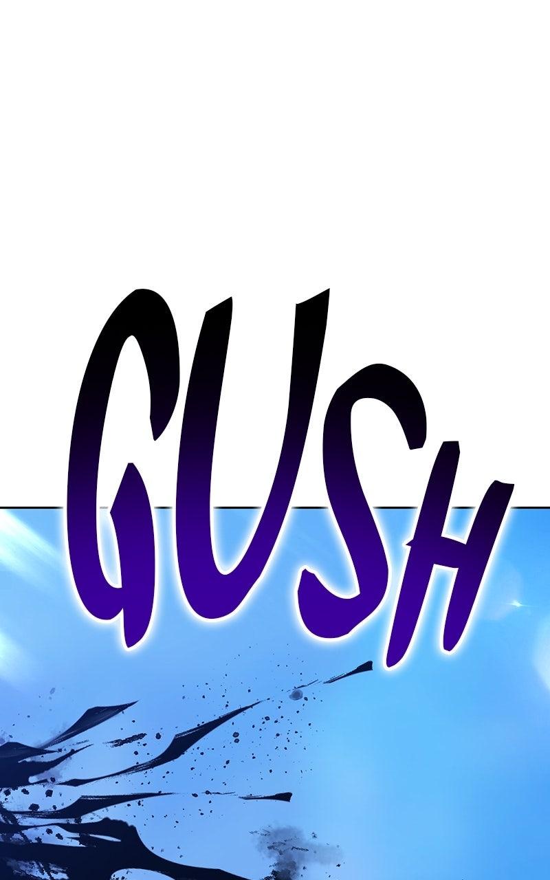 +99 Reinforced Wooden Stick Chap 170 - Next Chap 171