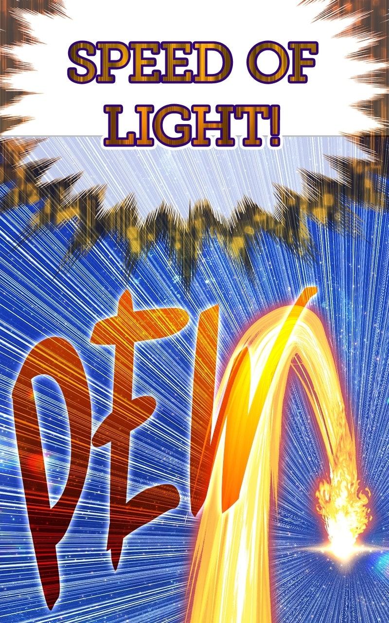 +99 Reinforced Wooden Stick Chap 170 - Next Chap 171