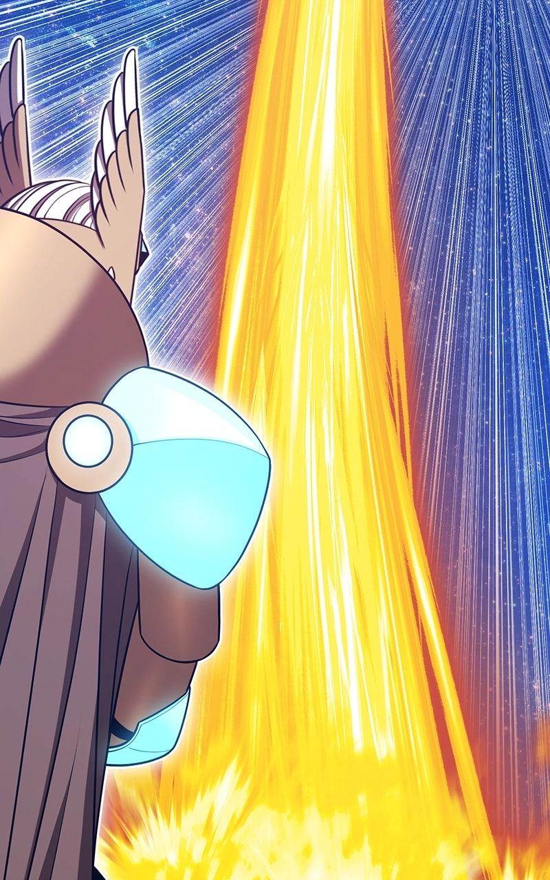 +99 Reinforced Wooden Stick Chap 170 - Next Chap 171