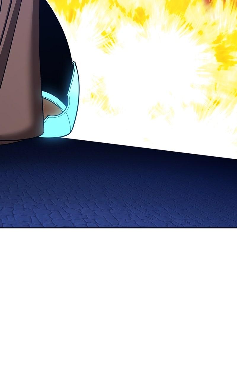 +99 Reinforced Wooden Stick Chap 170 - Next Chap 171