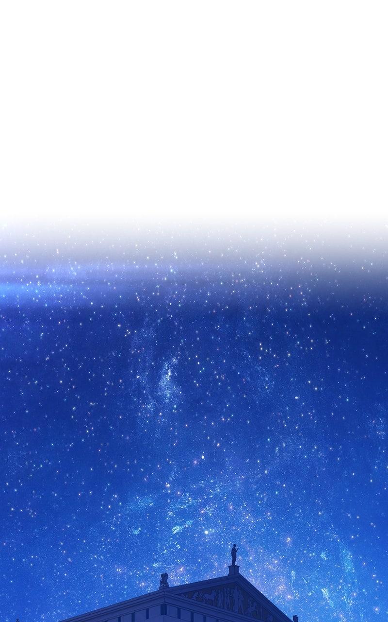 +99 Reinforced Wooden Stick Chap 170 - Next Chap 171