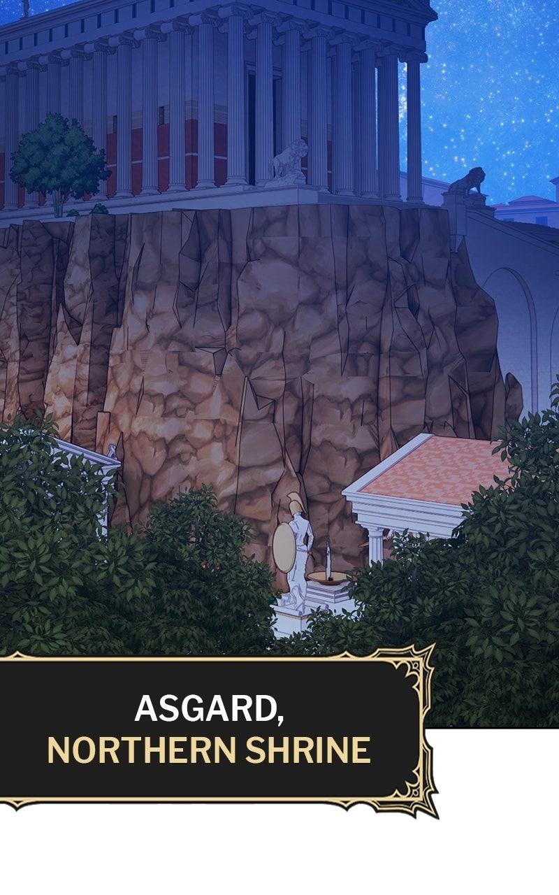 +99 Reinforced Wooden Stick Chap 170 - Next Chap 171