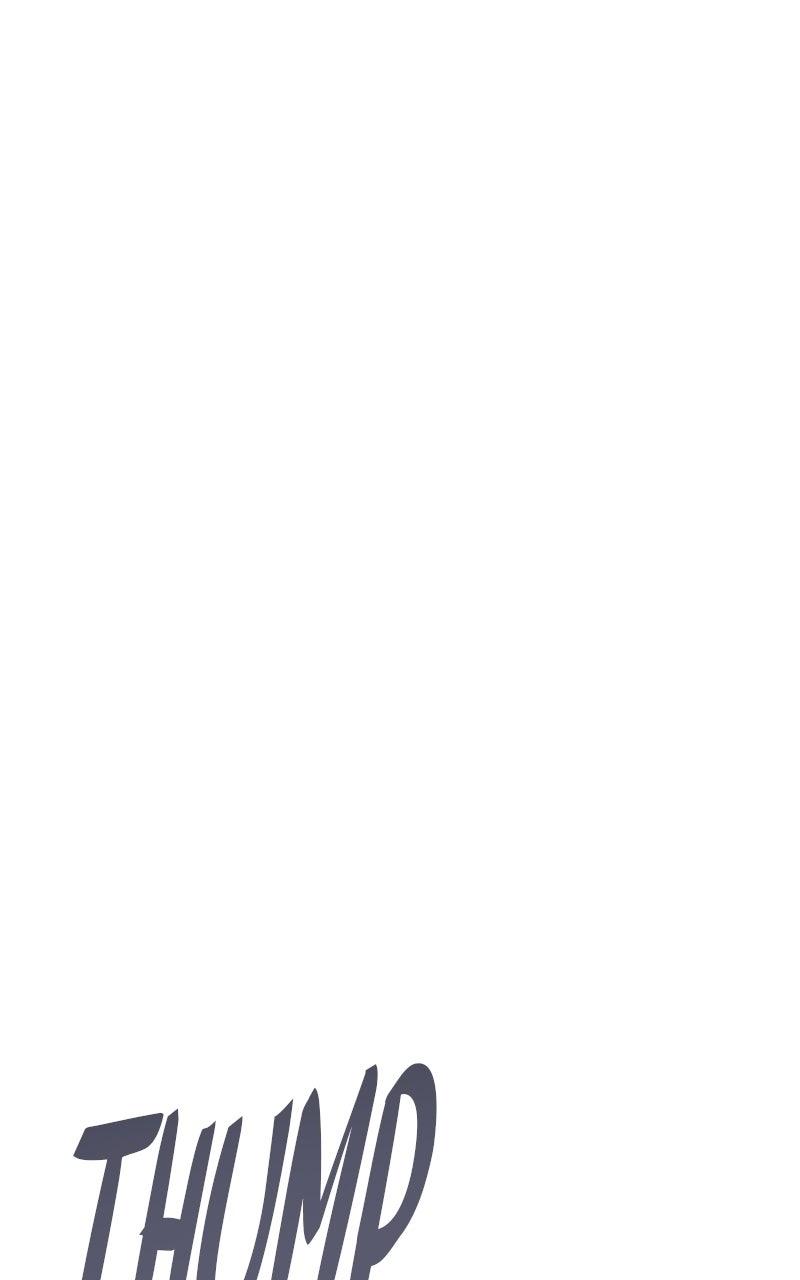 +99 Reinforced Wooden Stick Chap 170 - Next Chap 171