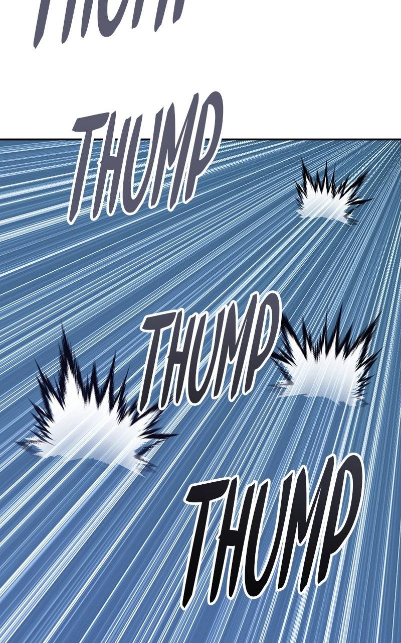 +99 Reinforced Wooden Stick Chap 170 - Next Chap 171