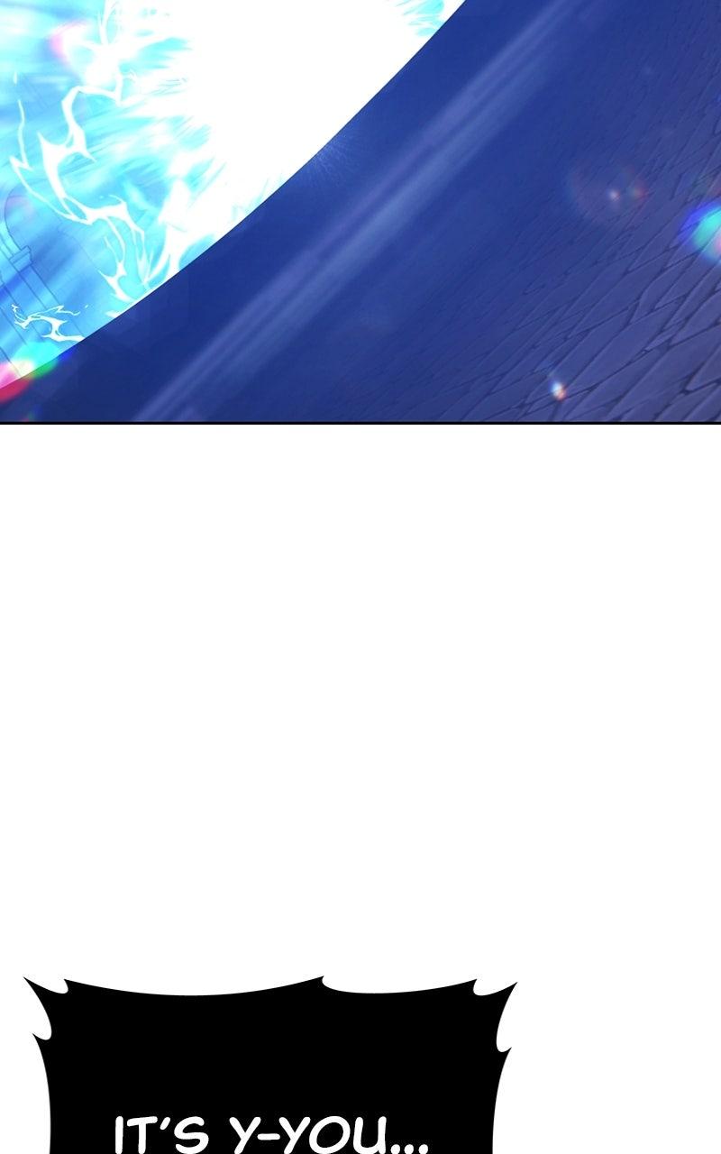 +99 Reinforced Wooden Stick Chap 170 - Next Chap 171