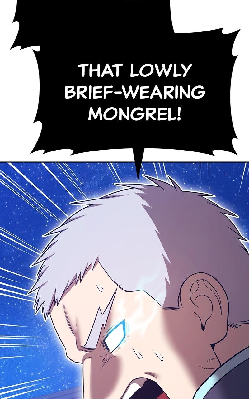 +99 Reinforced Wooden Stick Chap 170 - Next Chap 171