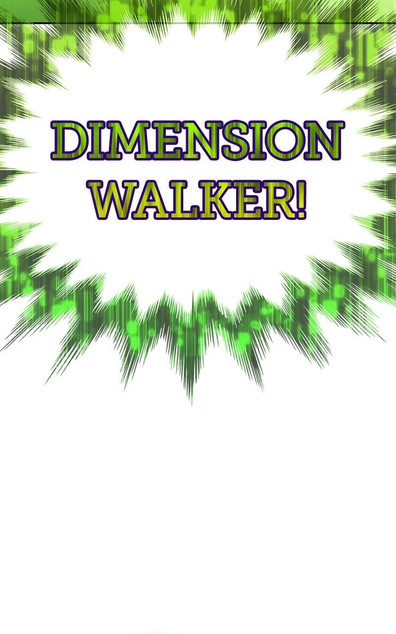 +99 Reinforced Wooden Stick Chap 170 - Next Chap 171