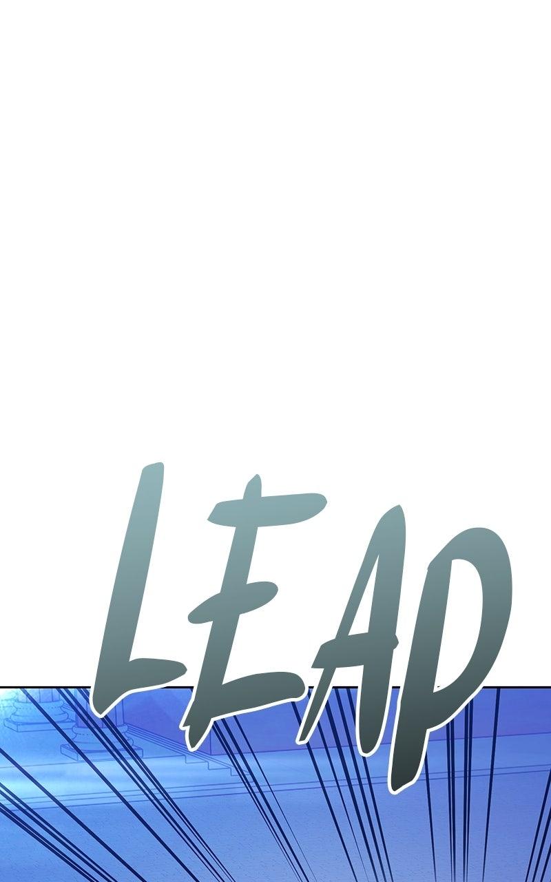 +99 Reinforced Wooden Stick Chap 170 - Next Chap 171