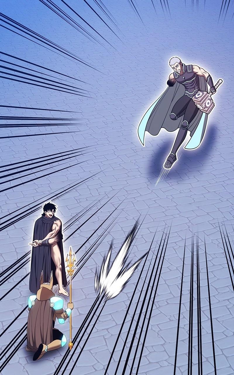 +99 Reinforced Wooden Stick Chap 170 - Next Chap 171