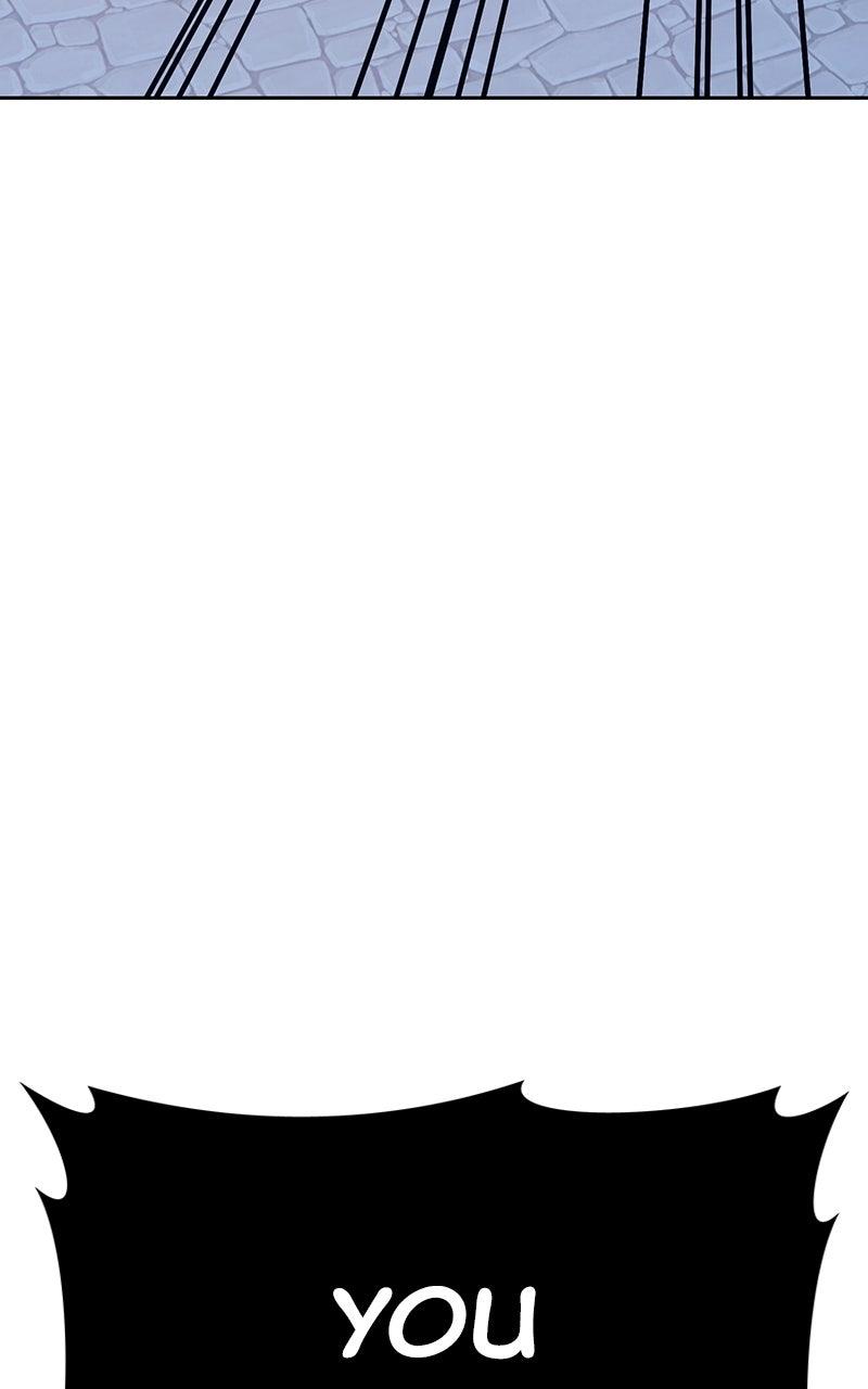 +99 Reinforced Wooden Stick Chap 170 - Next Chap 171