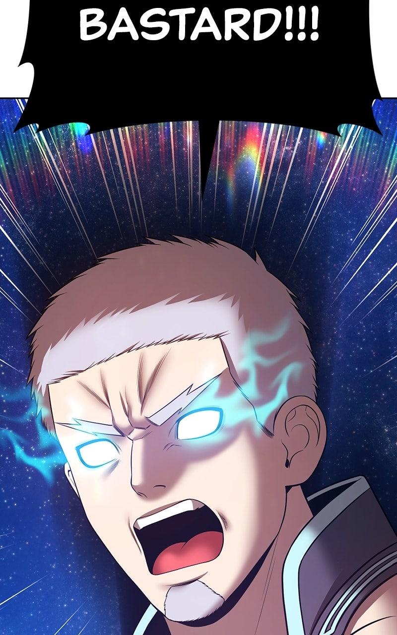 +99 Reinforced Wooden Stick Chap 170 - Next Chap 171