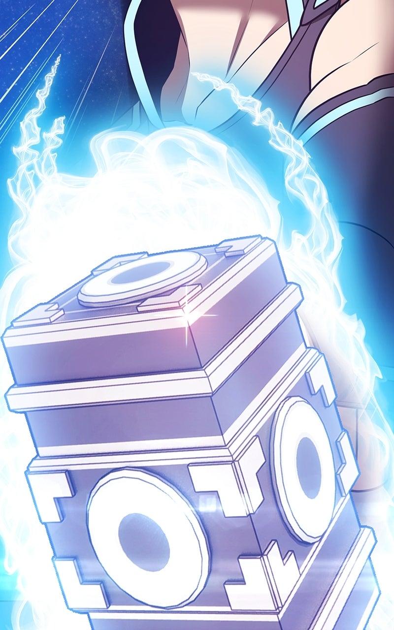 +99 Reinforced Wooden Stick Chap 170 - Next Chap 171