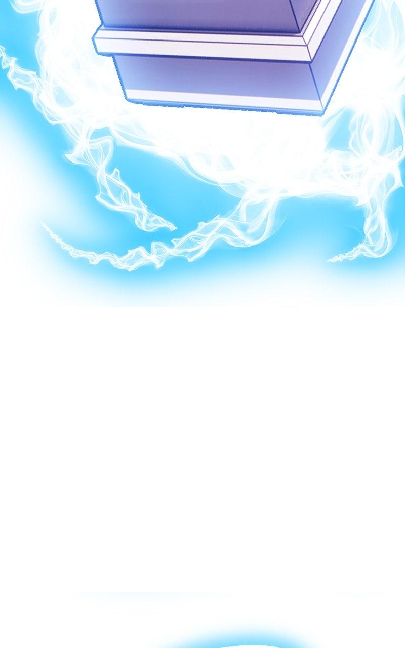 +99 Reinforced Wooden Stick Chap 170 - Next Chap 171