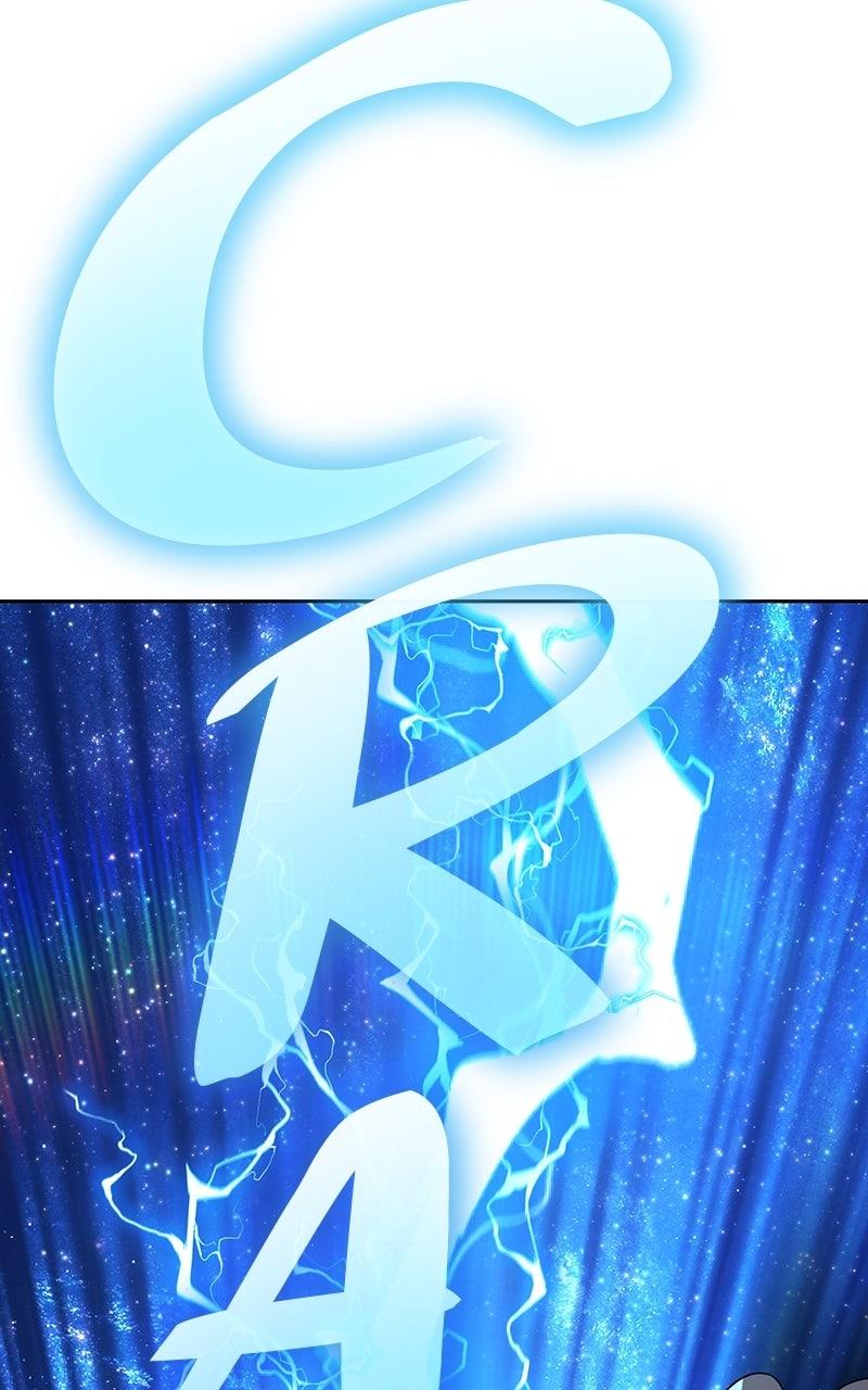 +99 Reinforced Wooden Stick Chap 170 - Next Chap 171