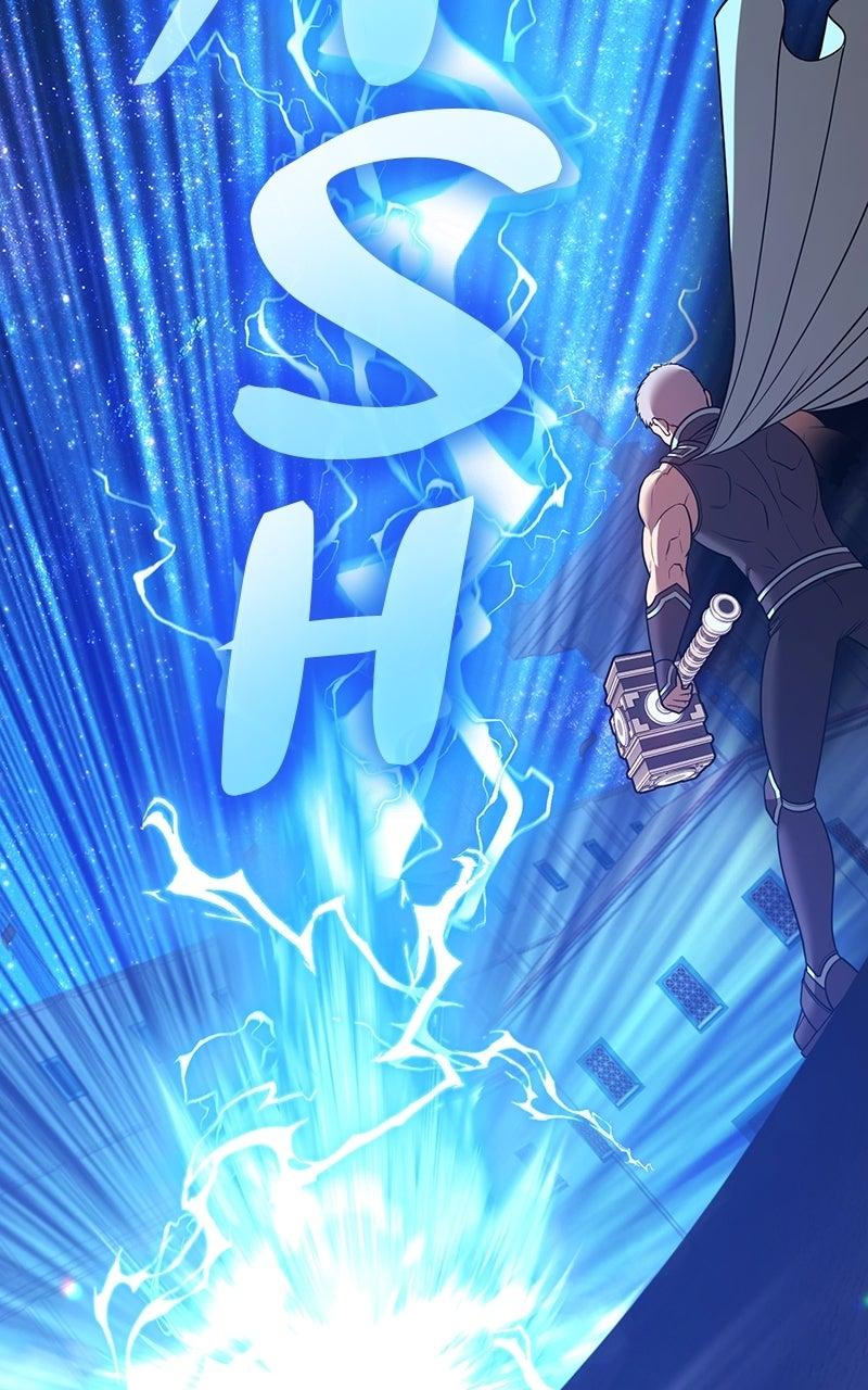 +99 Reinforced Wooden Stick Chap 170 - Next Chap 171