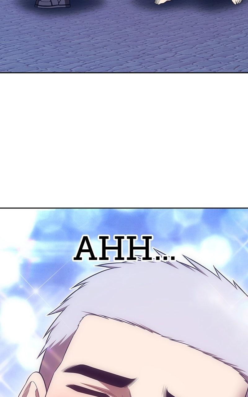 +99 Reinforced Wooden Stick Chap 170 - Next Chap 171