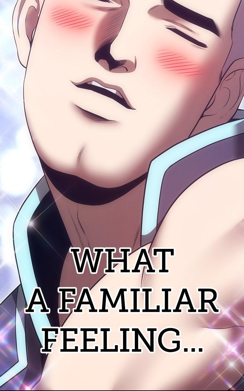 +99 Reinforced Wooden Stick Chap 170 - Next Chap 171