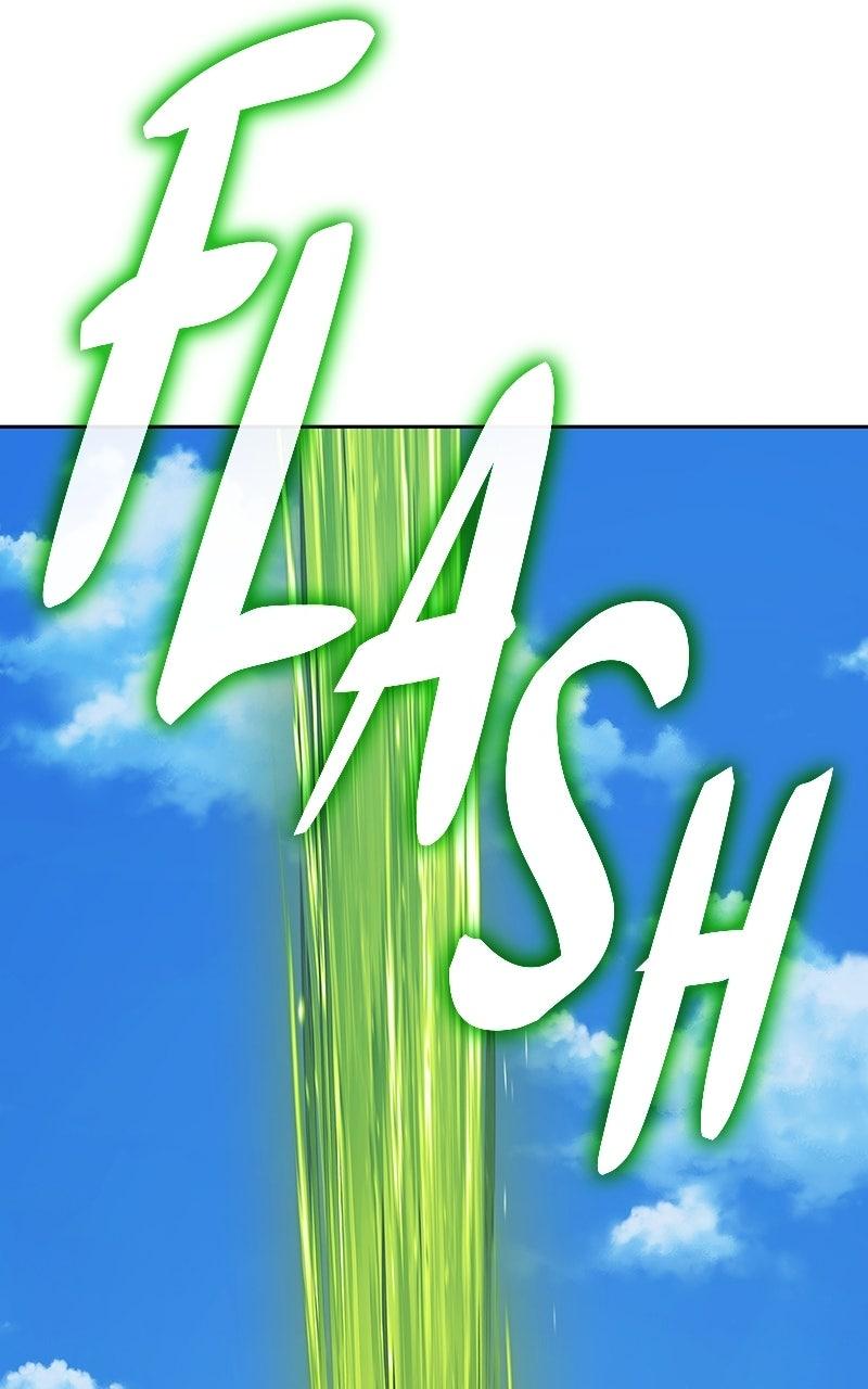 +99 Reinforced Wooden Stick Chap 170 - Next Chap 171