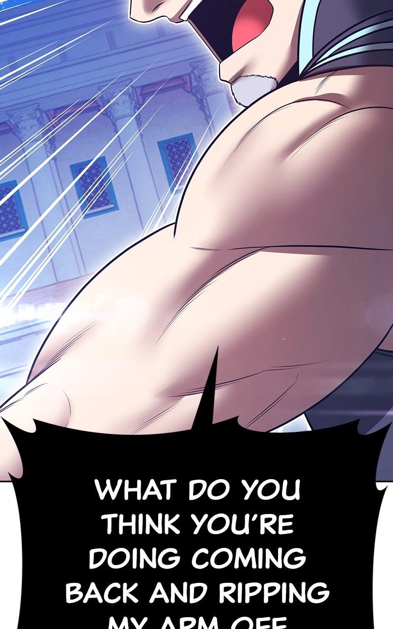 +99 Reinforced Wooden Stick Chap 170 - Next Chap 171