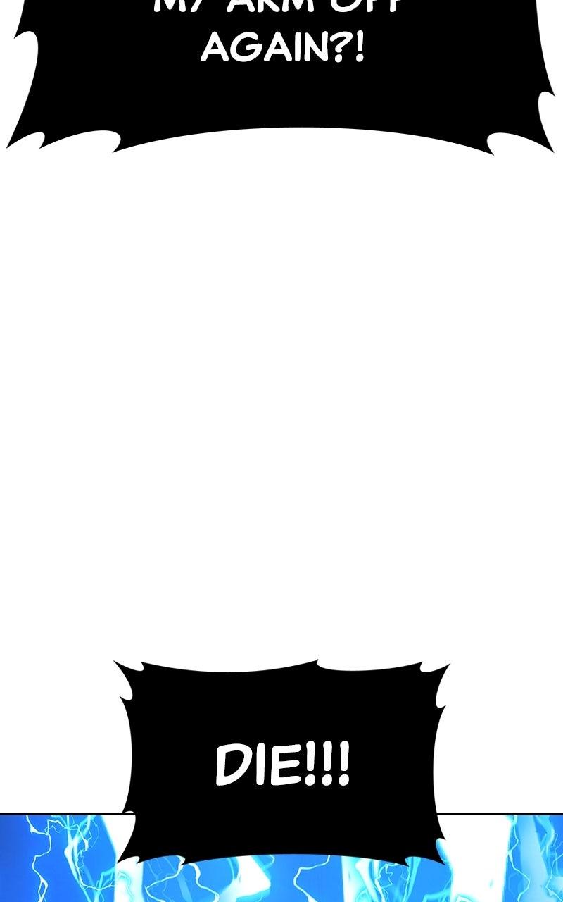 +99 Reinforced Wooden Stick Chap 170 - Next Chap 171