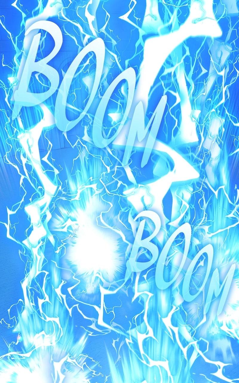 +99 Reinforced Wooden Stick Chap 170 - Next Chap 171