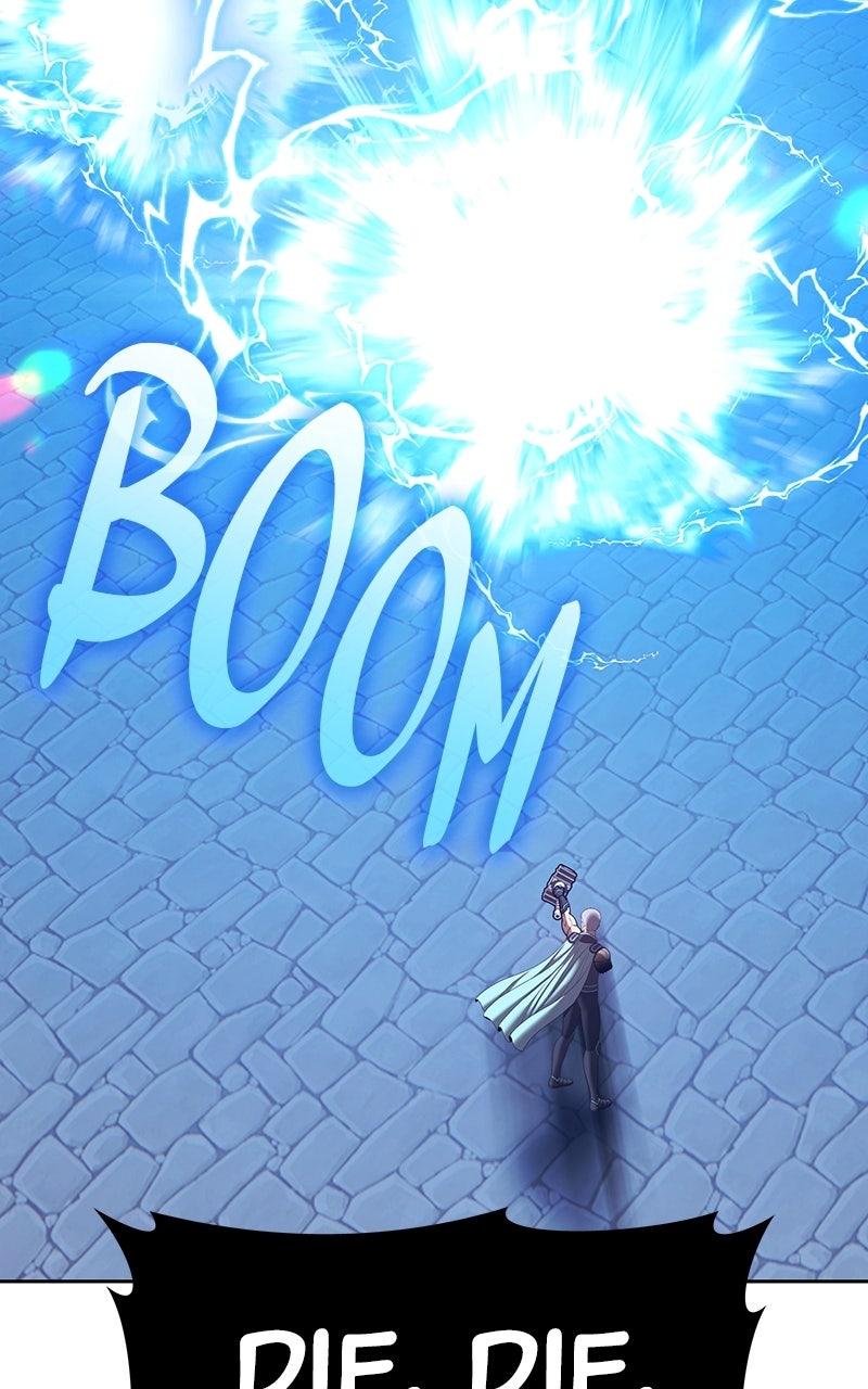 +99 Reinforced Wooden Stick Chap 170 - Next Chap 171