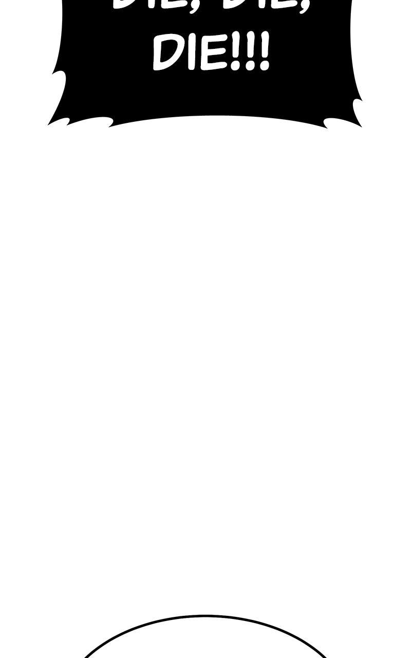 +99 Reinforced Wooden Stick Chap 170 - Next Chap 171