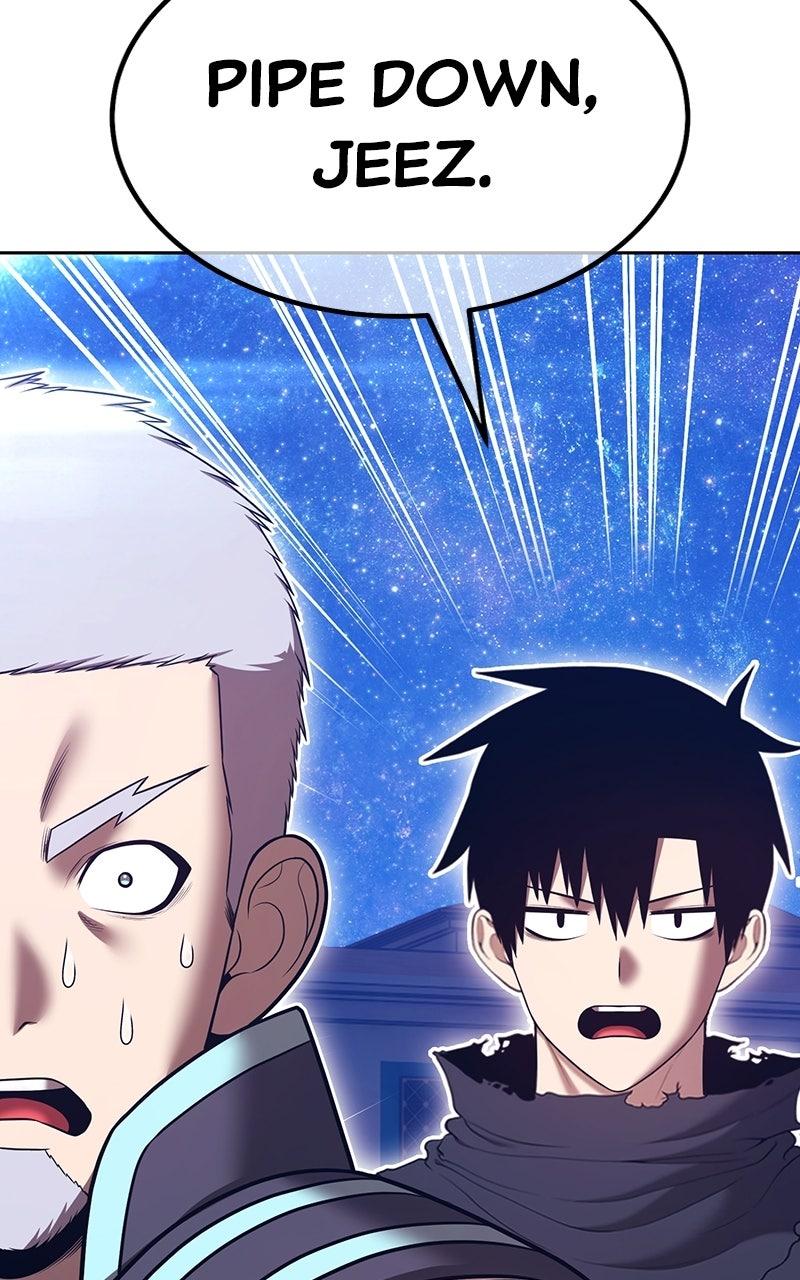 +99 Reinforced Wooden Stick Chap 170 - Next Chap 171