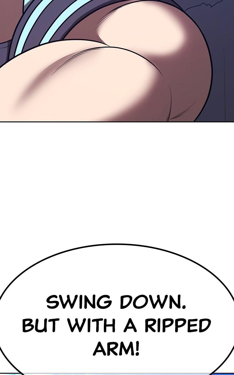 +99 Reinforced Wooden Stick Chap 170 - Next Chap 171