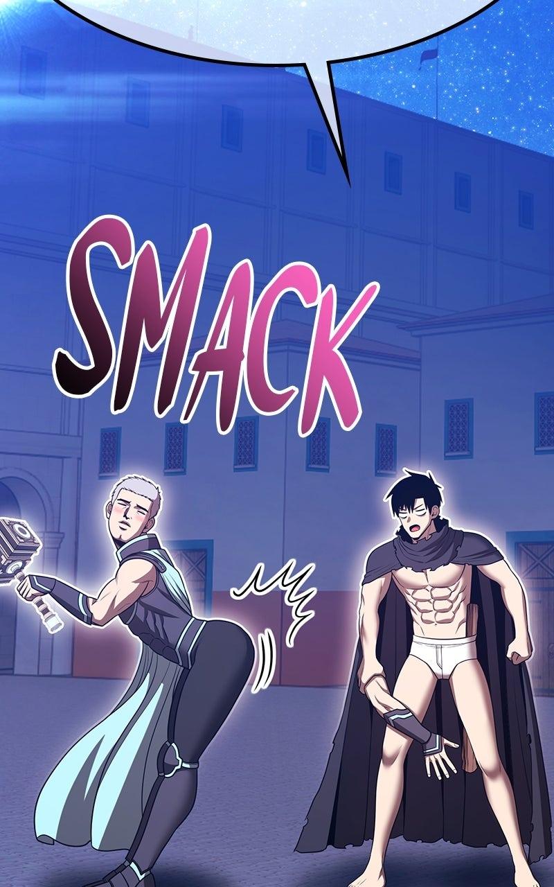 +99 Reinforced Wooden Stick Chap 170 - Next Chap 171