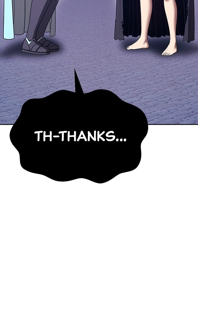 +99 Reinforced Wooden Stick Chap 170 - Next Chap 171