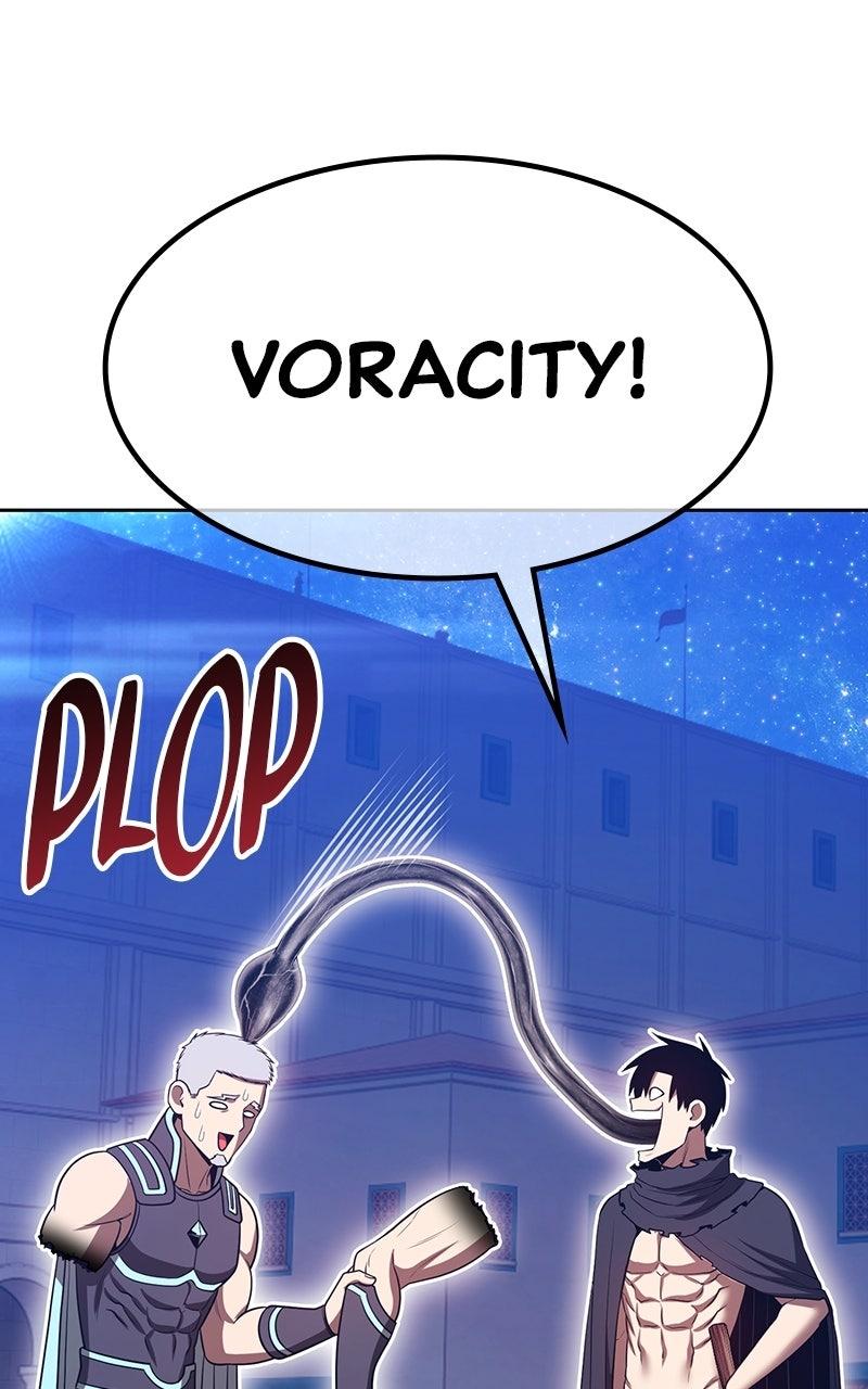 +99 Reinforced Wooden Stick Chap 170 - Next Chap 171