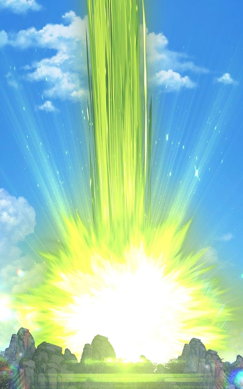 +99 Reinforced Wooden Stick Chap 170 - Next Chap 171