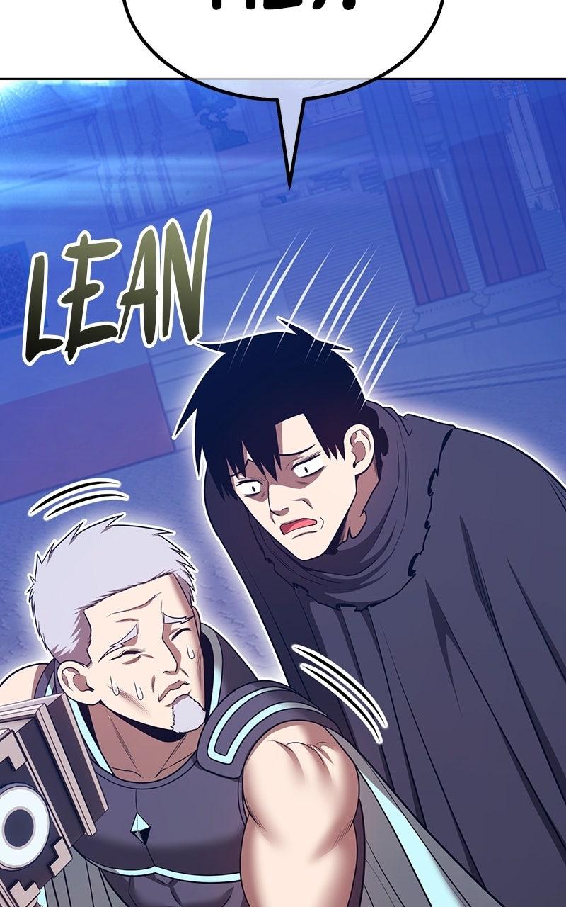 +99 Reinforced Wooden Stick Chap 170 - Next Chap 171