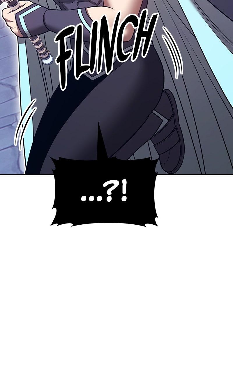 +99 Reinforced Wooden Stick Chap 170 - Next Chap 171