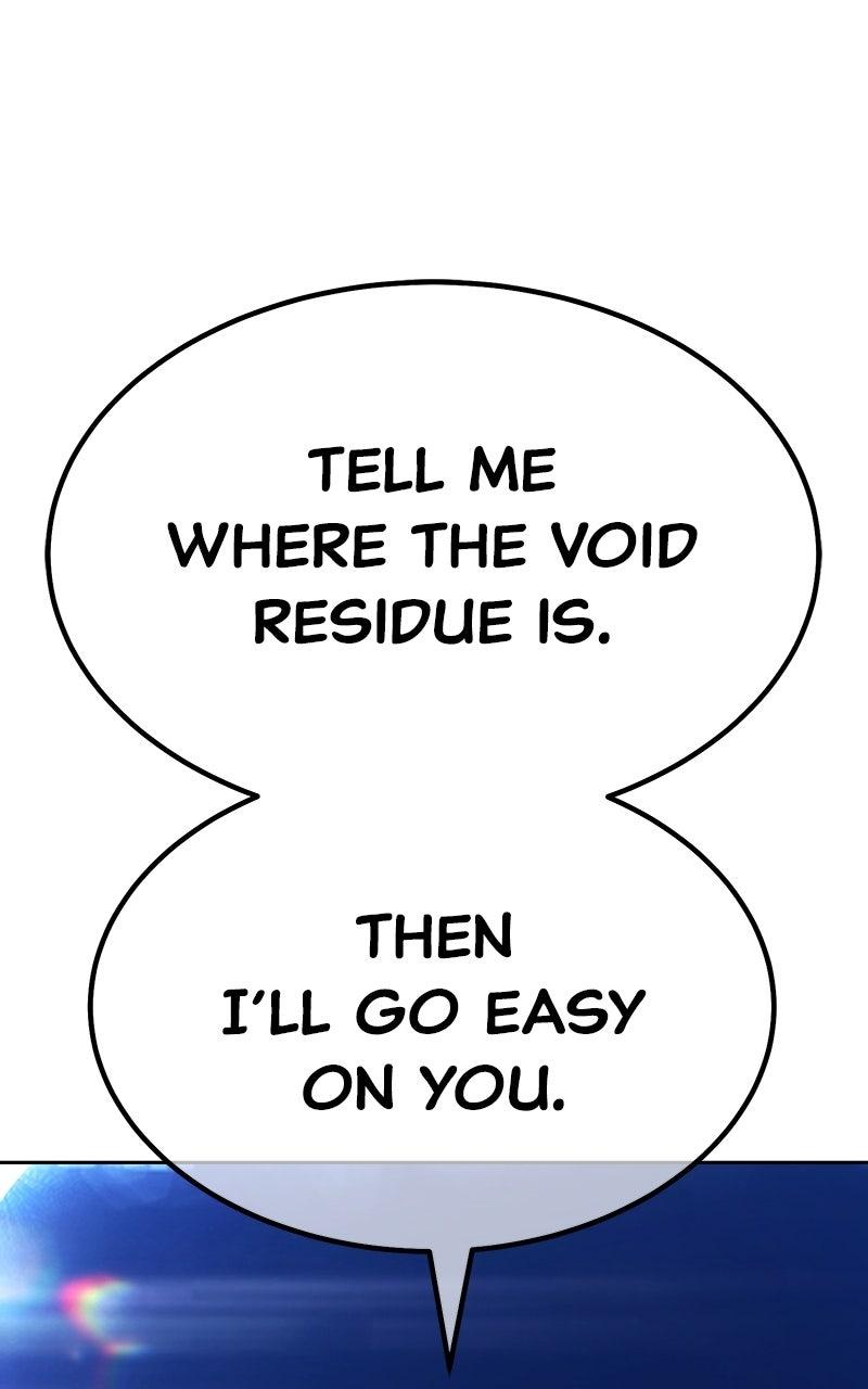 +99 Reinforced Wooden Stick Chap 170 - Next Chap 171