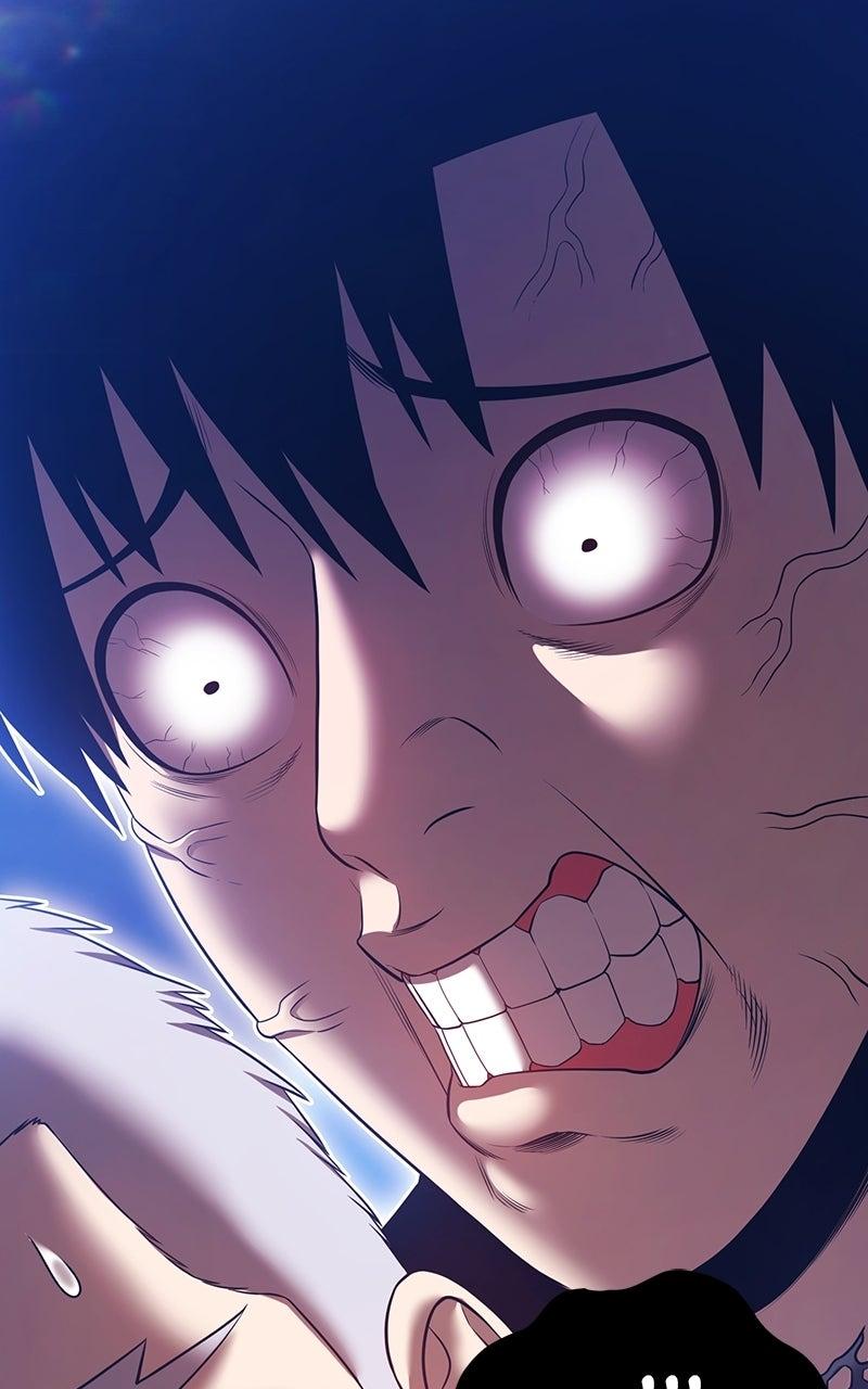 +99 Reinforced Wooden Stick Chap 170 - Next Chap 171