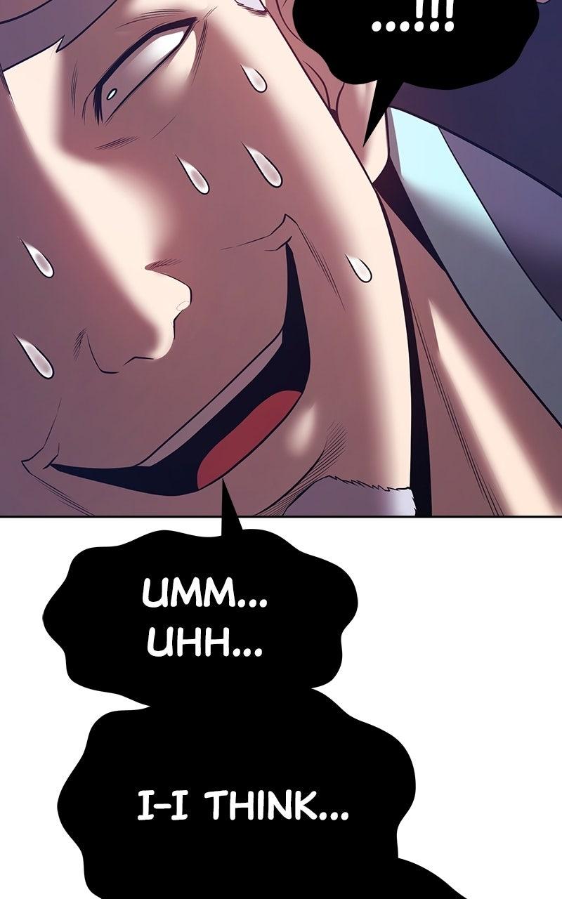 +99 Reinforced Wooden Stick Chap 170 - Next Chap 171