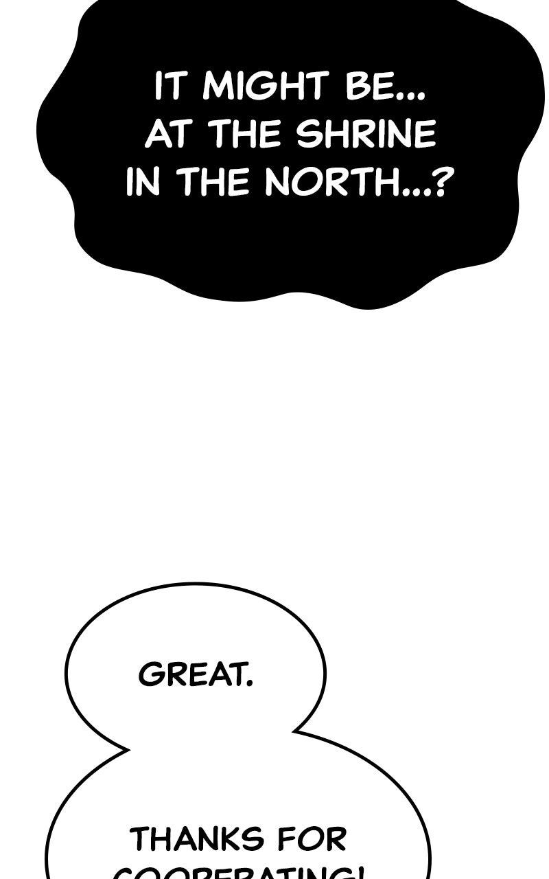 +99 Reinforced Wooden Stick Chap 170 - Next Chap 171