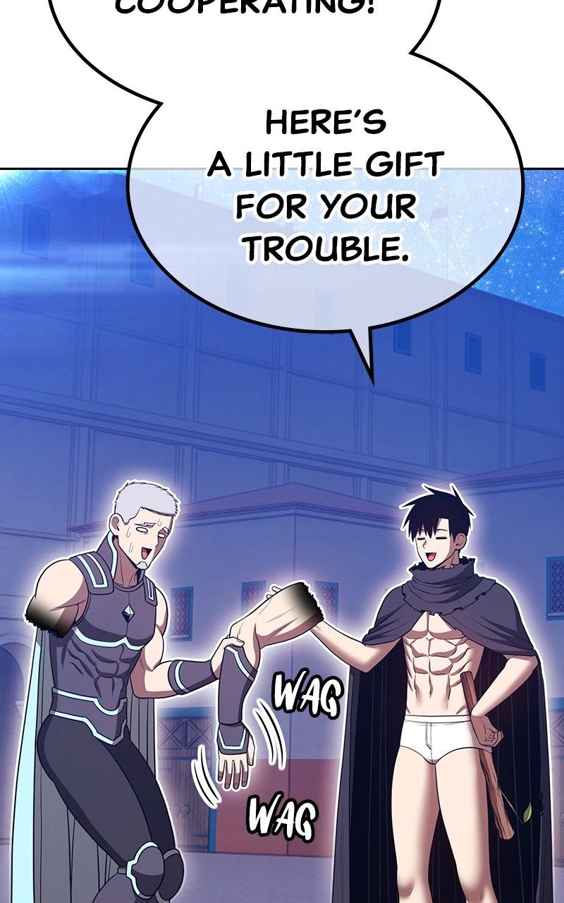 +99 Reinforced Wooden Stick Chap 170 - Next Chap 171