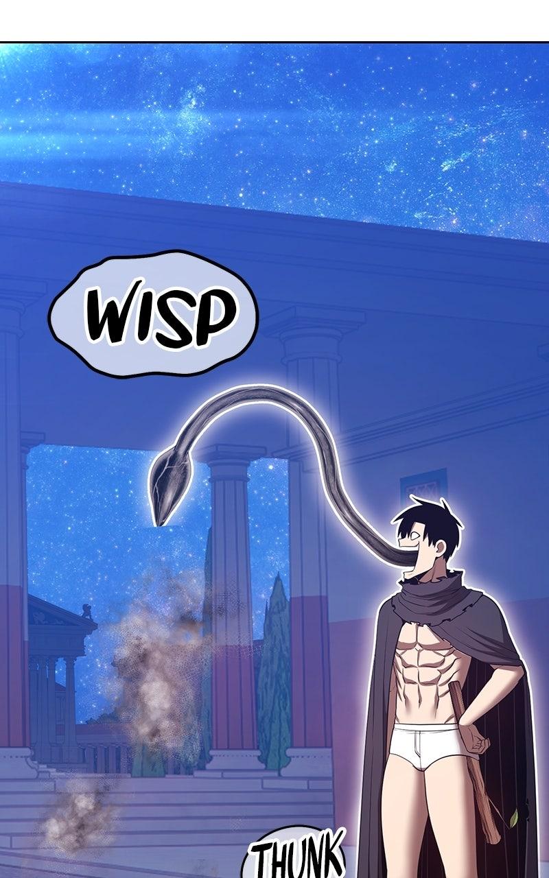 +99 Reinforced Wooden Stick Chap 170 - Next Chap 171