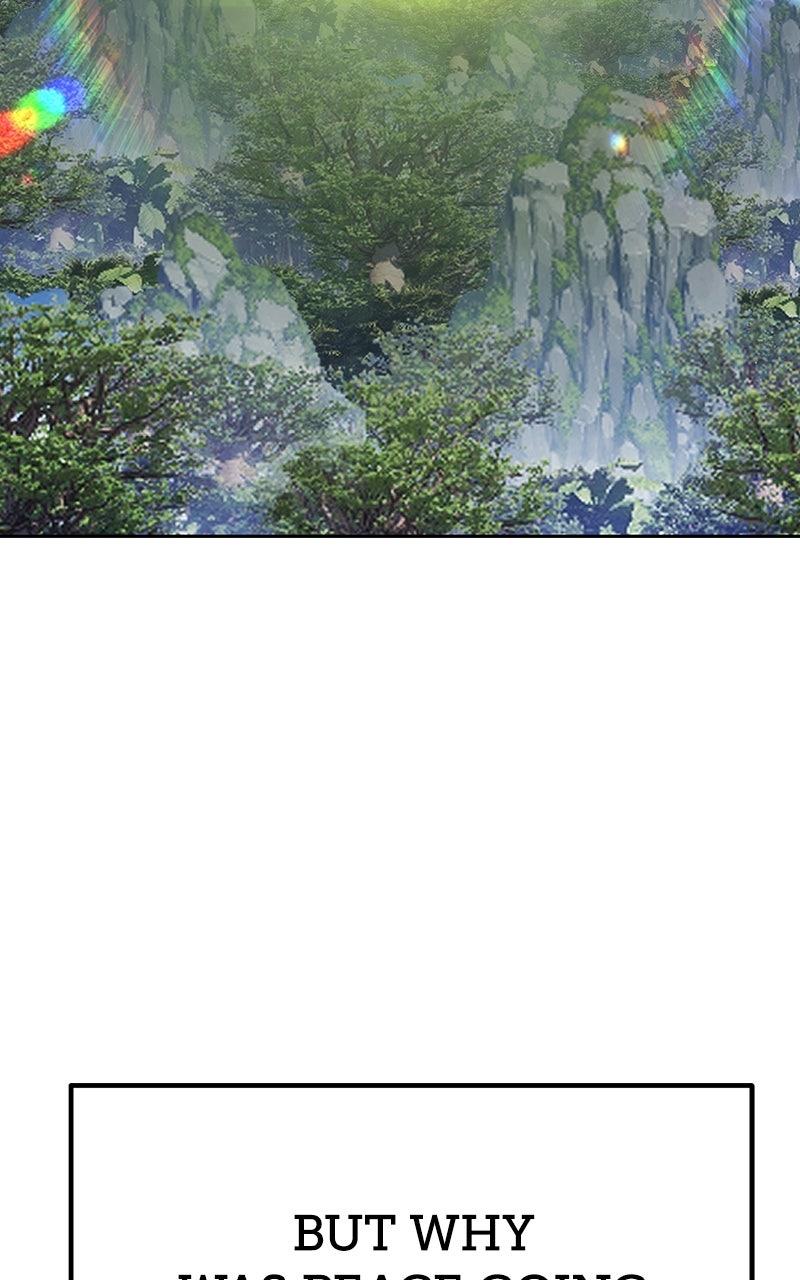 +99 Reinforced Wooden Stick Chap 170 - Next Chap 171