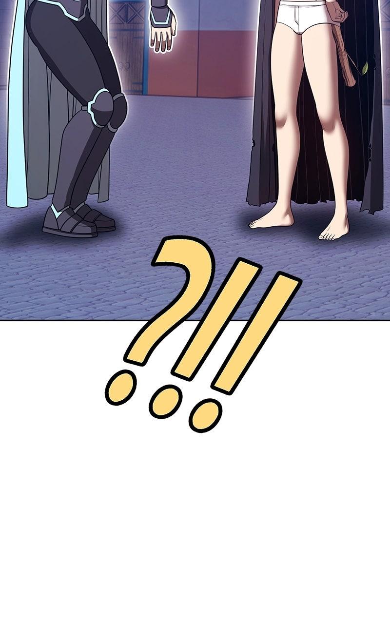 +99 Reinforced Wooden Stick Chap 170 - Next Chap 171