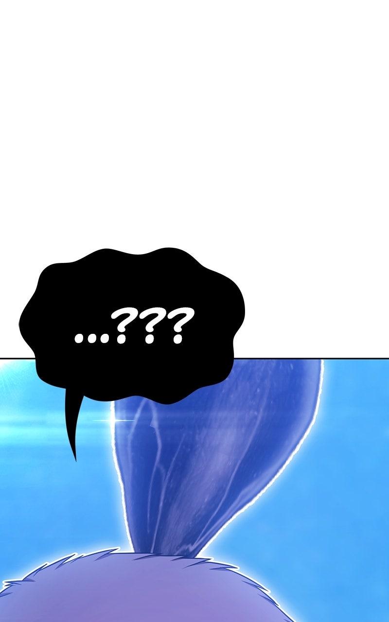 +99 Reinforced Wooden Stick Chap 170 - Next Chap 171